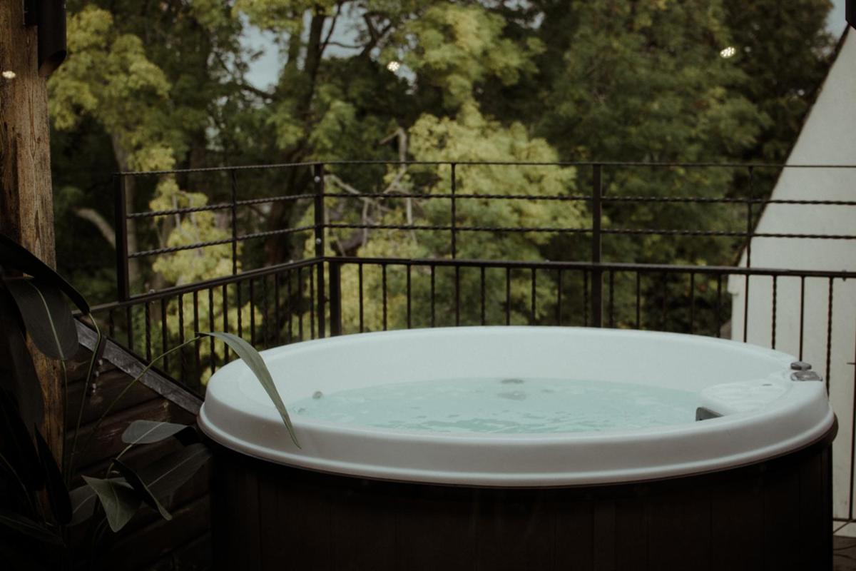 The Dale Manor Villa Hexham Ngoại thất bức ảnh
